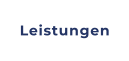 Leistungen