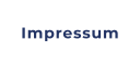 Impressum
