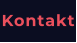 Kontakt