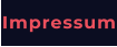 Impressum