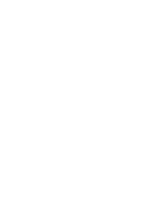 Saša Radovanović Raumausstatter, Hausmeisterservice Sudetenstraße 20D-69190 Walldorf  Betriebsnummer 67516 Steuernummer 32339/26072Bank PostbankSWIFT/BIC PBNKDEFF IBAN DE81 6601 0075 0211 4097 57  Email mail@colorrado.de Festnetz 06227 3846321 Mobil 0176 56711636 KONTAKT